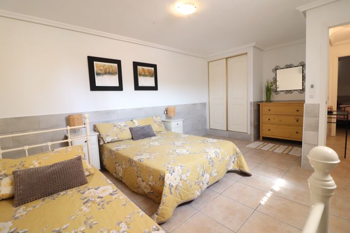 Image No.24-5 Bed Villa for sale