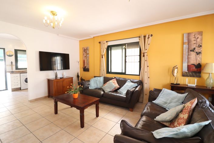 Image No.4-5 Bed Villa for sale