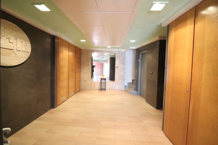 Image No.20-2 Bed Apartment for sale