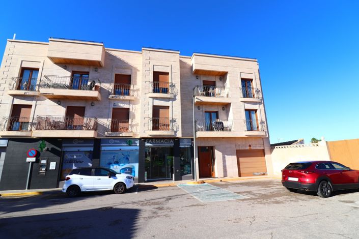 Image No.23-2 Bed Apartment for sale