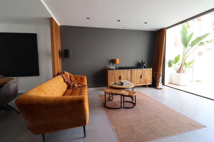 Image No.3-3 Bed Townhouse for sale