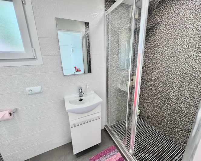 Image No.18-Villa de 6 chambres à vendre à Ciudad Quesada