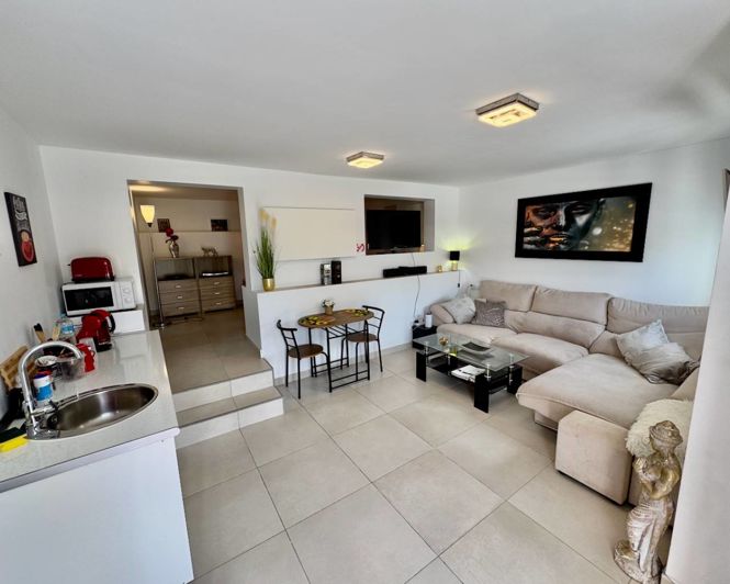 Image No.20-Villa de 6 chambres à vendre à Ciudad Quesada