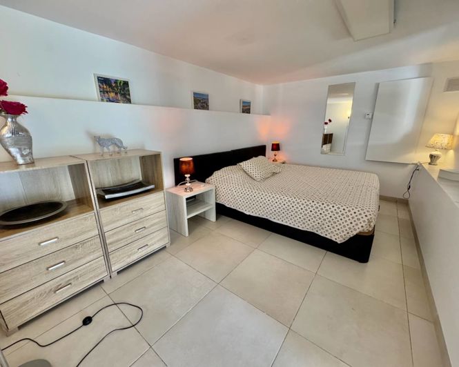 Image No.27-Villa de 6 chambres à vendre à Ciudad Quesada