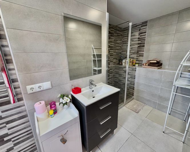 Image No.29-Villa de 6 chambres à vendre à Ciudad Quesada