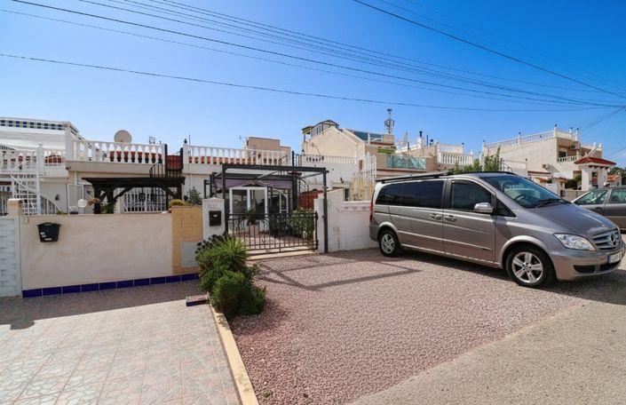 Image No.23-2 Bed Bungalow for sale