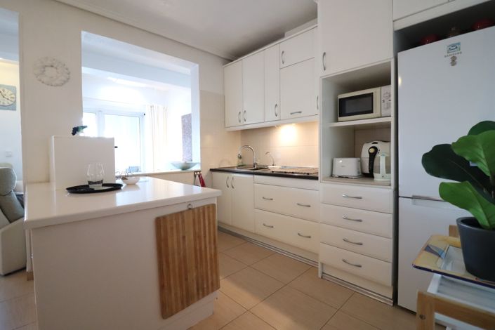 Image No.9-2 Bed Bungalow for sale