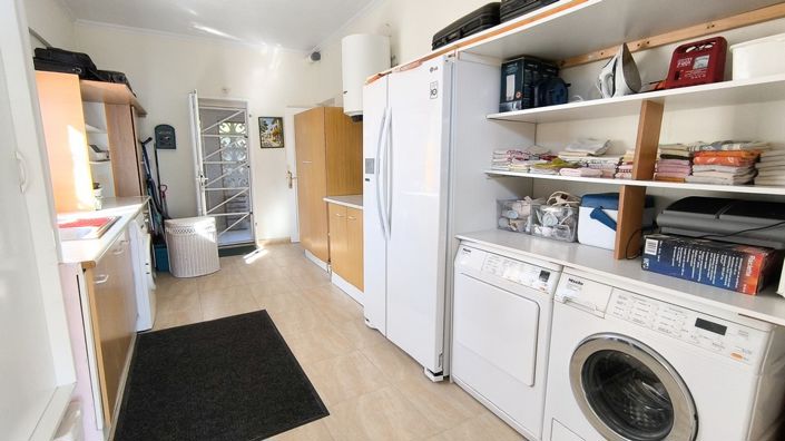 Image No.14-3 Bed Villa for sale