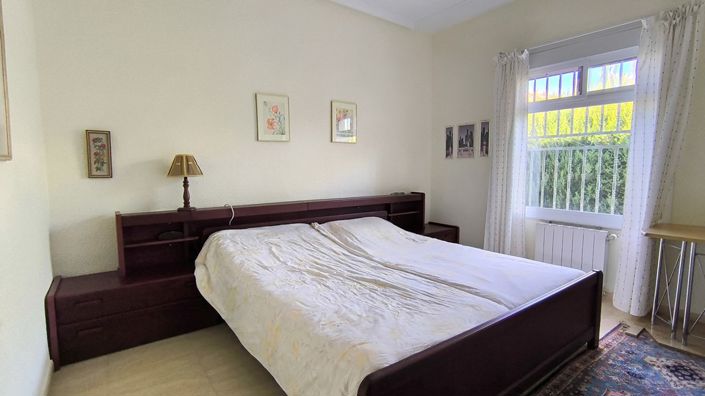 Image No.19-3 Bed Villa for sale