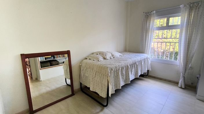 Image No.23-3 Bed Villa for sale