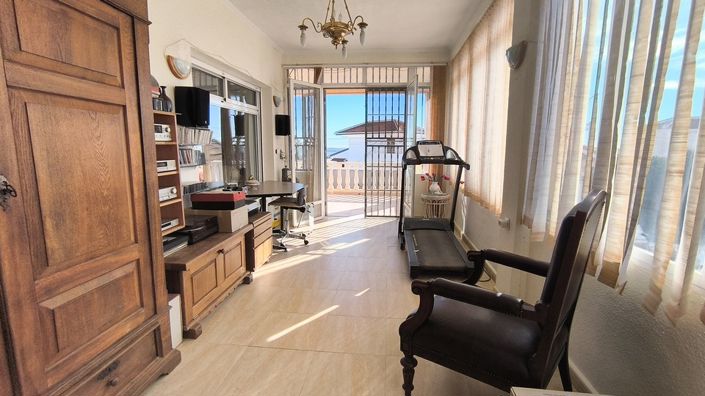 Image No.24-3 Bed Villa for sale