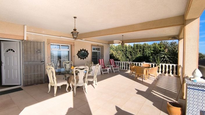 Image No.26-3 Bed Villa for sale