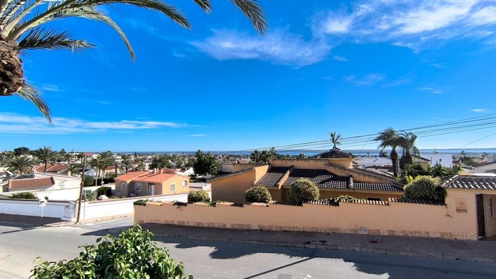 Image No.31-3 Bed Villa for sale