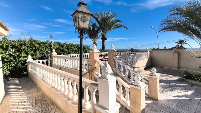 Image No.33-3 Bed Villa for sale