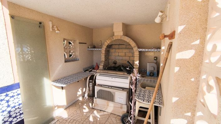 Image No.37-3 Bed Villa for sale