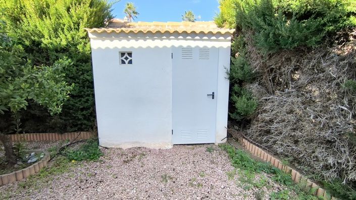 Image No.39-3 Bed Villa for sale