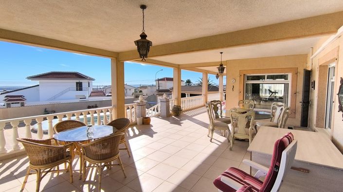 Image No.4-3 Bed Villa for sale