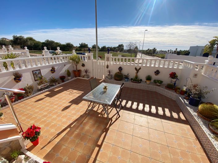 Image No.4-3 Bed Property for sale