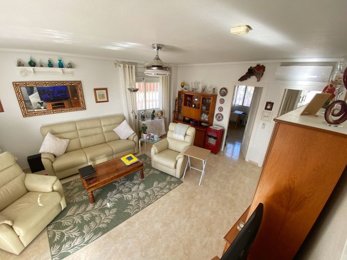 Image No.7-3 Bed Property for sale