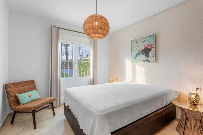 Image No.24-3 Bed Villa for sale