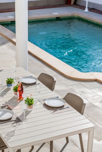 Image No.33-3 Bed Villa for sale