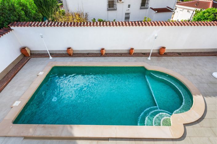 Image No.34-3 Bed Villa for sale