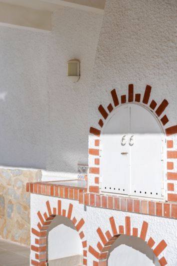 Image No.37-3 Bed Villa for sale