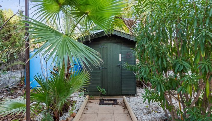 Image No.56-5 Bed Villa for sale