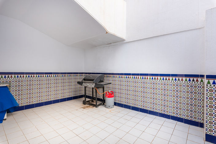 Image No.29-4 Bed Townhouse for sale