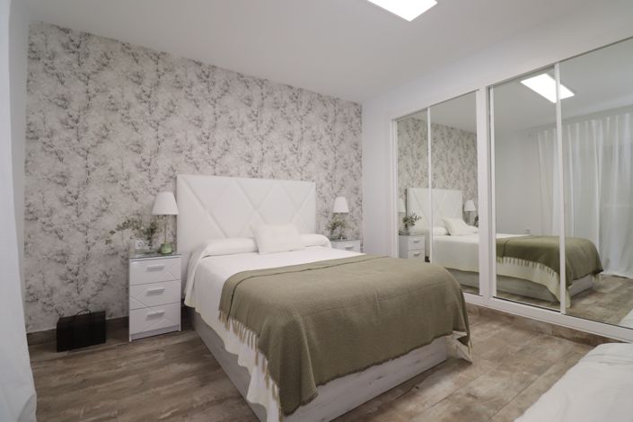 Image No.15-4 Bed Villa for sale