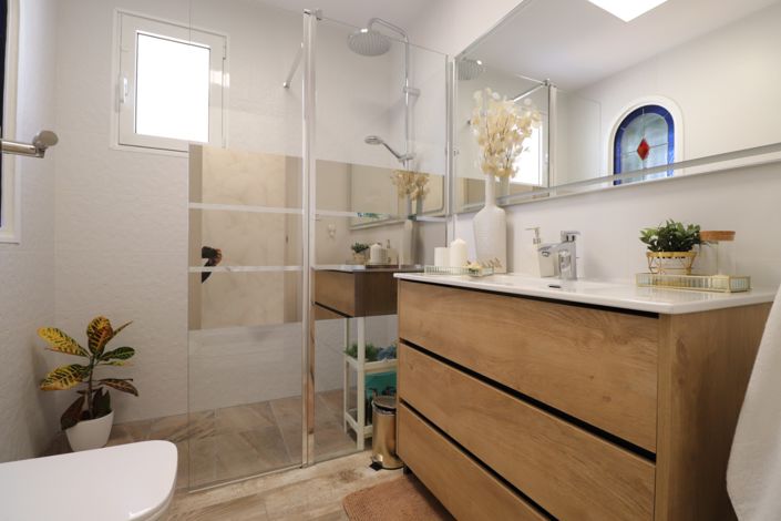 Image No.21-4 Bed Villa for sale