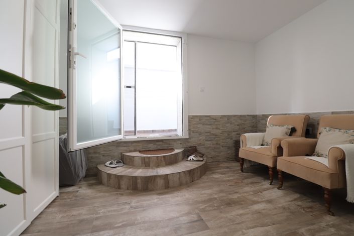 Image No.24-4 Bed Villa for sale