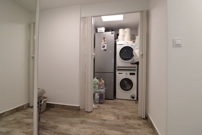 Image No.30-4 Bed Villa for sale