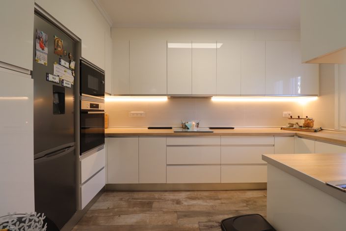 Image No.9-4 Bed Villa for sale