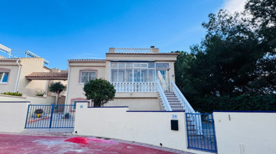 re-sale-detached-villa-algorfa_92117_xl