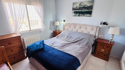 re-sale-detached-villa-algorfa_92149_xl