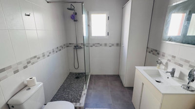 re-sale-detached-villa-algorfa_92151_xl