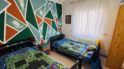 re-sale-detached-villa-algorfa_92152_xl