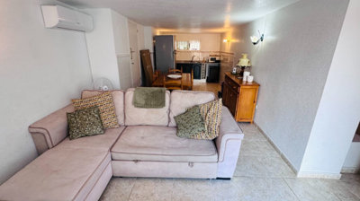 re-sale-detached-villa-algorfa_92127_xl