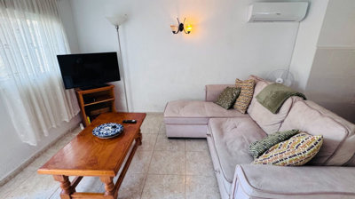 re-sale-detached-villa-algorfa_92124_xl