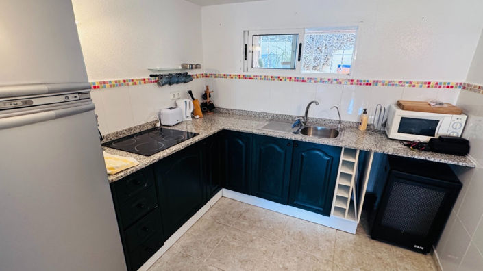 Image No.16-Villa de 2 chambres à vendre à Algorfa