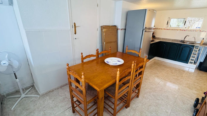 Image No.17-Villa de 2 chambres à vendre à Algorfa