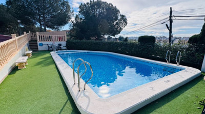 re-sale-detached-villa-algorfa_92120_xl