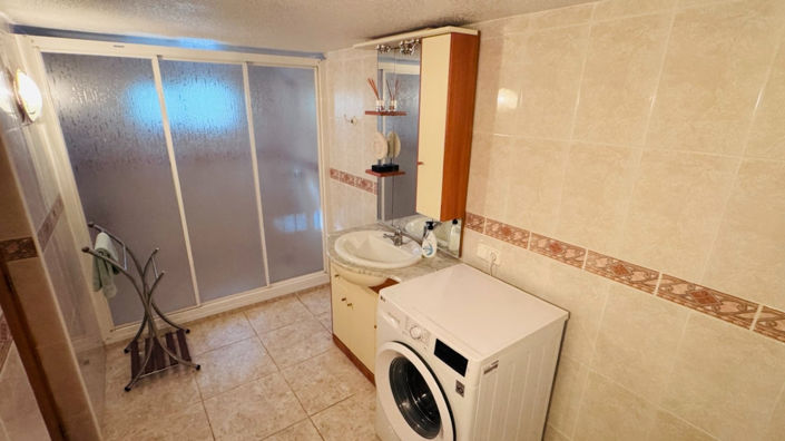 Image No.20-Villa de 2 chambres à vendre à Algorfa