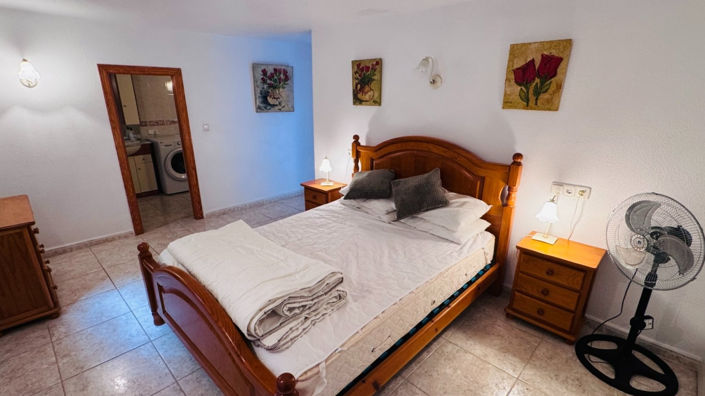 Image No.22-Villa de 2 chambres à vendre à Algorfa