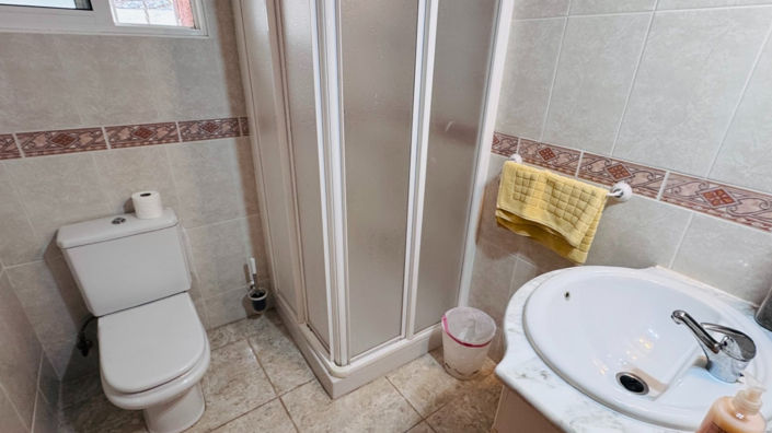 Image No.24-Villa de 2 chambres à vendre à Algorfa