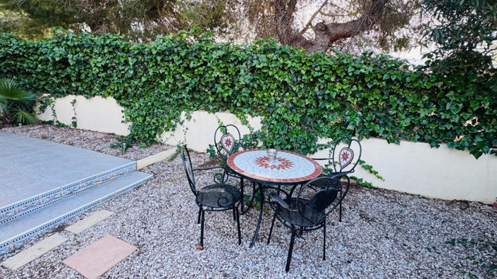 Image No.27-Villa de 2 chambres à vendre à Algorfa