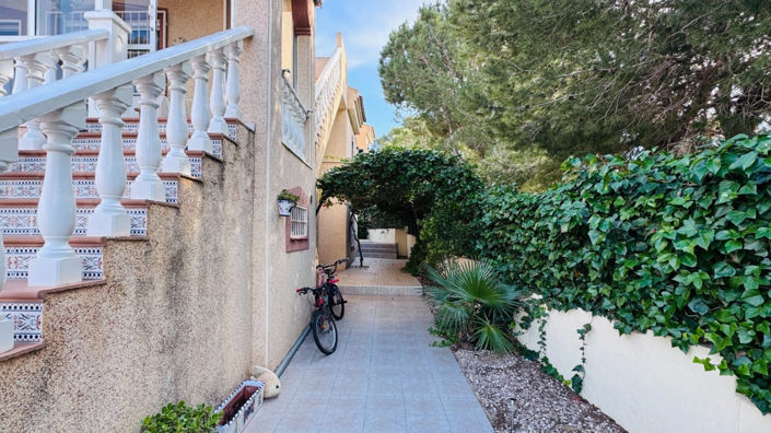 Image No.28-Villa de 2 chambres à vendre à Algorfa