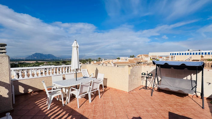 Image No.31-Villa de 2 chambres à vendre à Algorfa