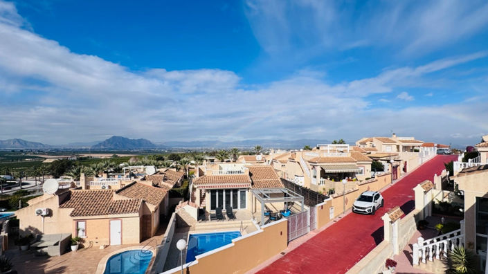 Image No.33-Villa de 2 chambres à vendre à Algorfa